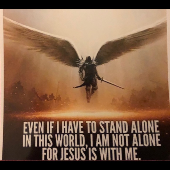 Meet your Posher, Floyd - Picture 15 of 15